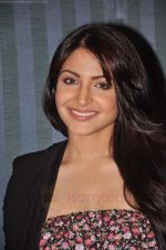 Anushka Sharma at UTV Stars promotional photo shoot in J W Marriott on 25th Aug 2011 (1).JPG